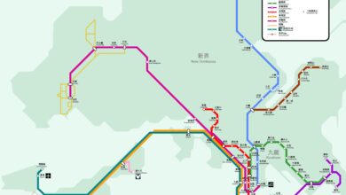 system design interview