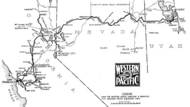 system engineer jobs